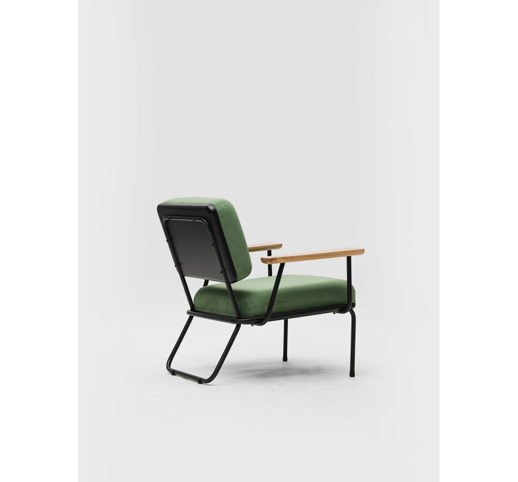 Крісло SOAP Armchair2